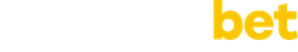 Yesmorebet logosu