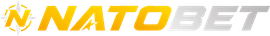 Natobet logosu