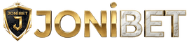Jonibet logosu
