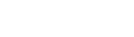 Bahsine logosu