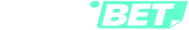 Hadibet logosu