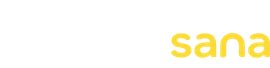 Kazansana logosu