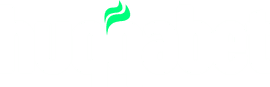 Huqqabet logosu